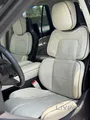 Lincoln Navigator 2024